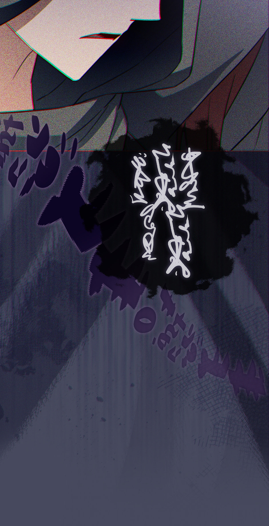 Read Lady Chef Royale chapter 156 image 134 on Lezhin