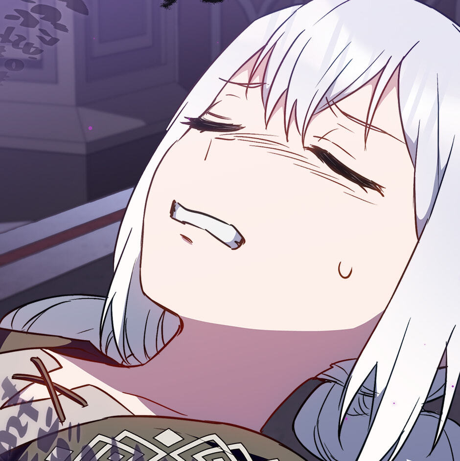 Read Lady Chef Royale chapter 156 image 136 on Lezhin