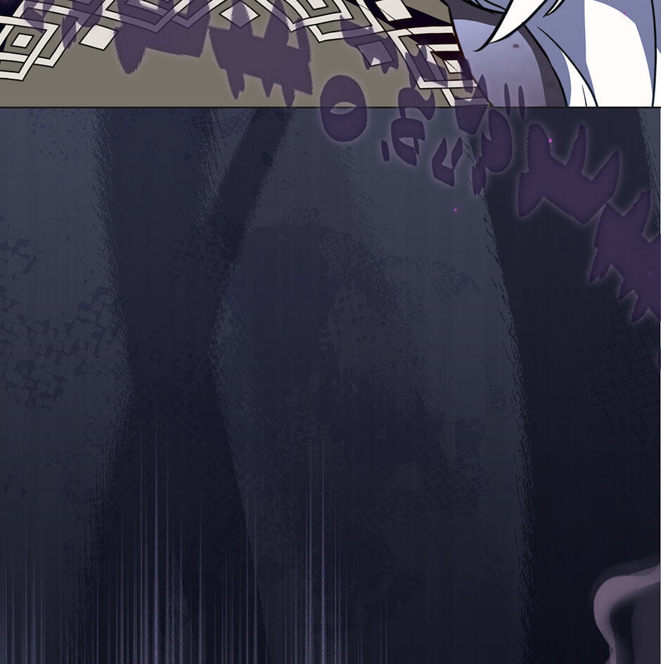 Read Lady Chef Royale chapter 156 image 137 on Lezhin