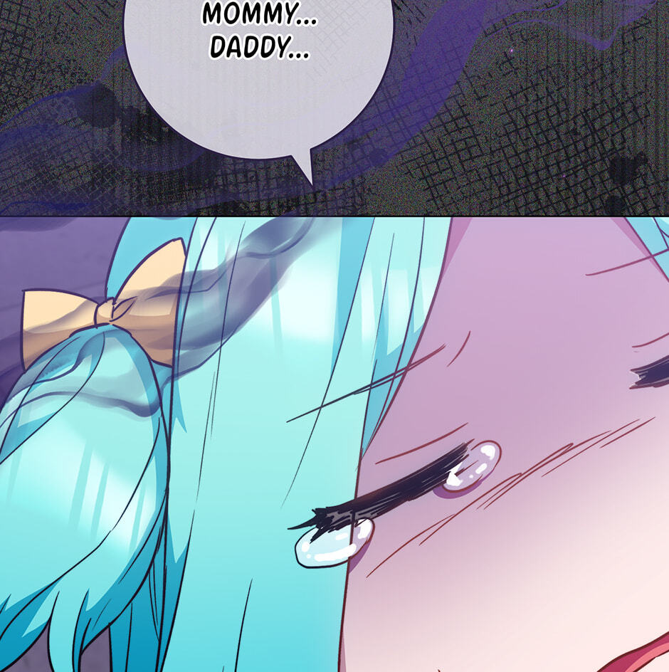 Read Lady Chef Royale chapter 156 image 139 on Lezhin