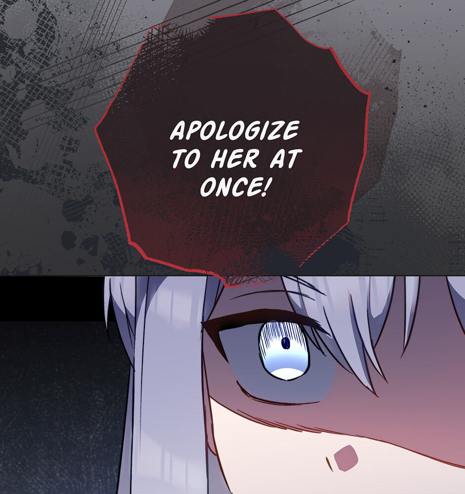 Read Lady Chef Royale chapter 156 image 14 on Lezhin