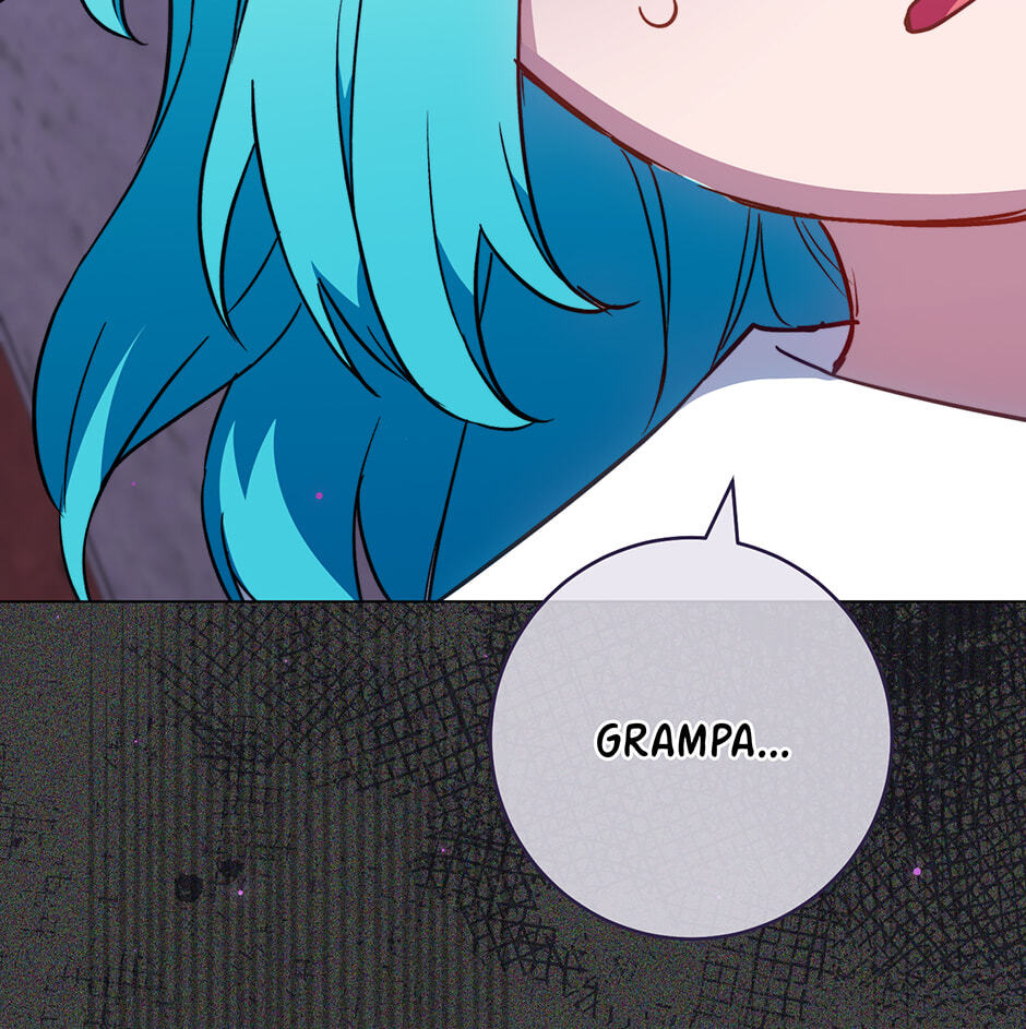 Read Lady Chef Royale chapter 156 image 140 on Lezhin
