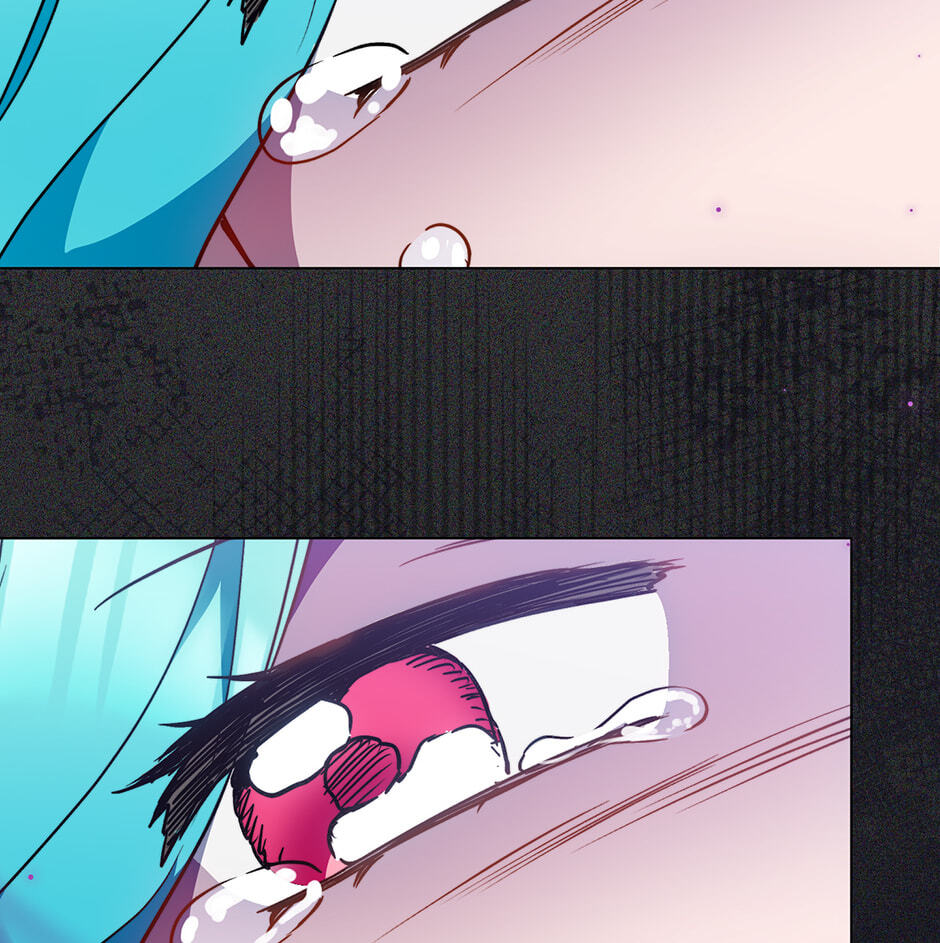 Read Lady Chef Royale chapter 156 image 142 on Lezhin