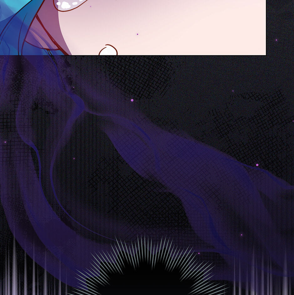 Read Lady Chef Royale chapter 156 image 143 on Lezhin