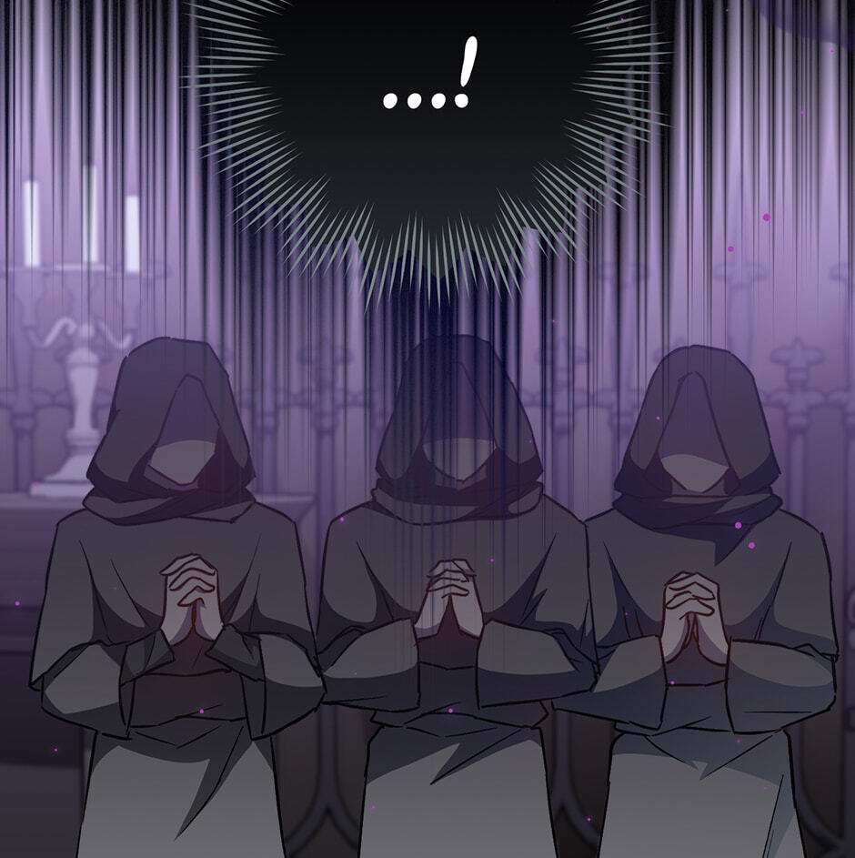 Read Lady Chef Royale chapter 156 image 144 on Lezhin