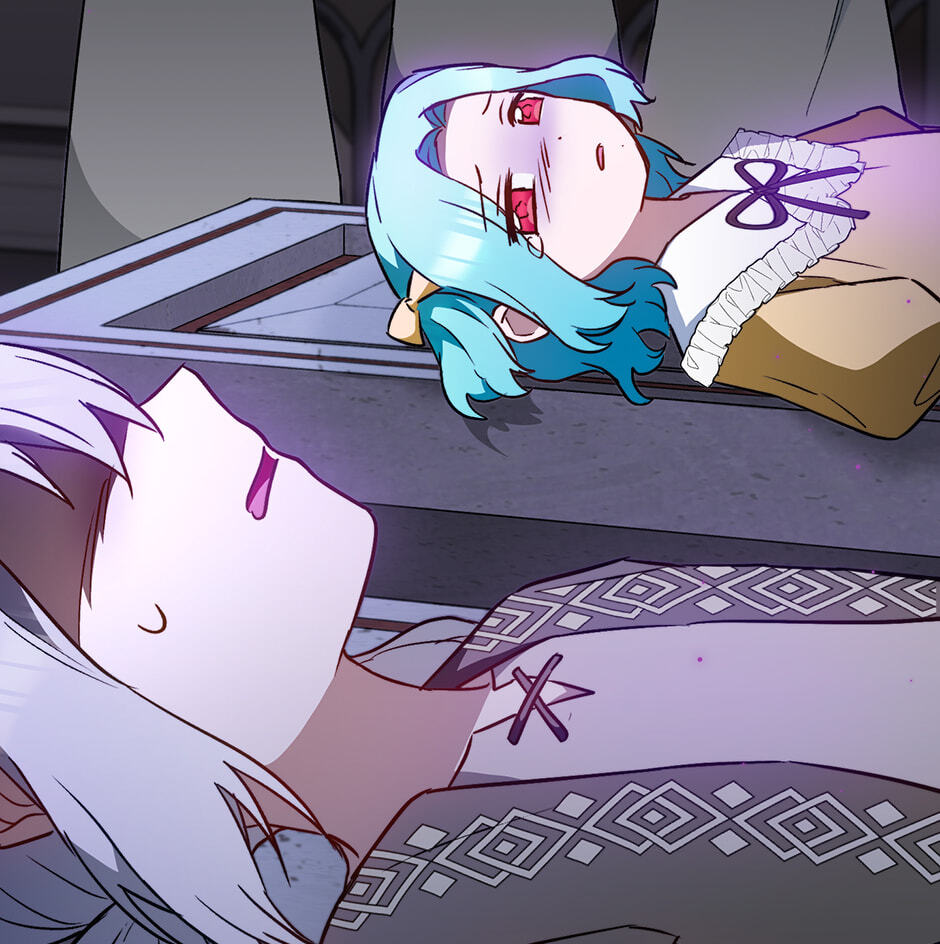 Read Lady Chef Royale chapter 156 image 145 on Lezhin