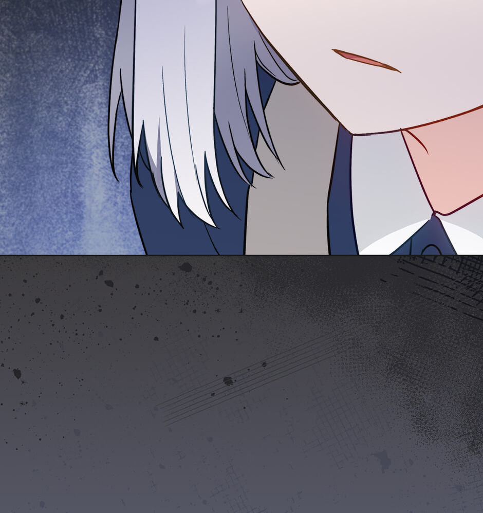 Read Lady Chef Royale chapter 156 image 15 on Lezhin