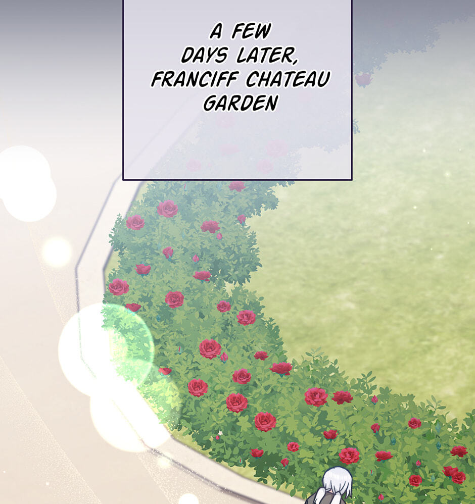 Read Lady Chef Royale chapter 156 image 18 on Lezhin