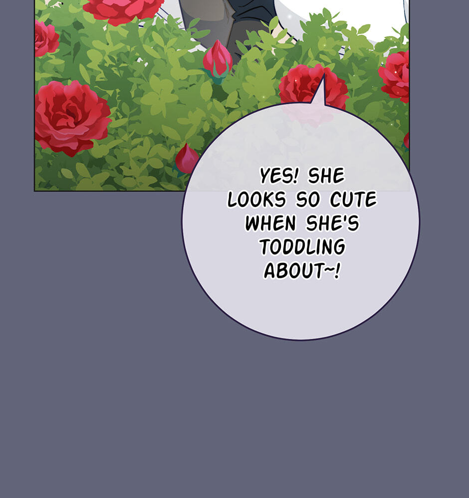 Read Lady Chef Royale chapter 156 image 22 on Lezhin