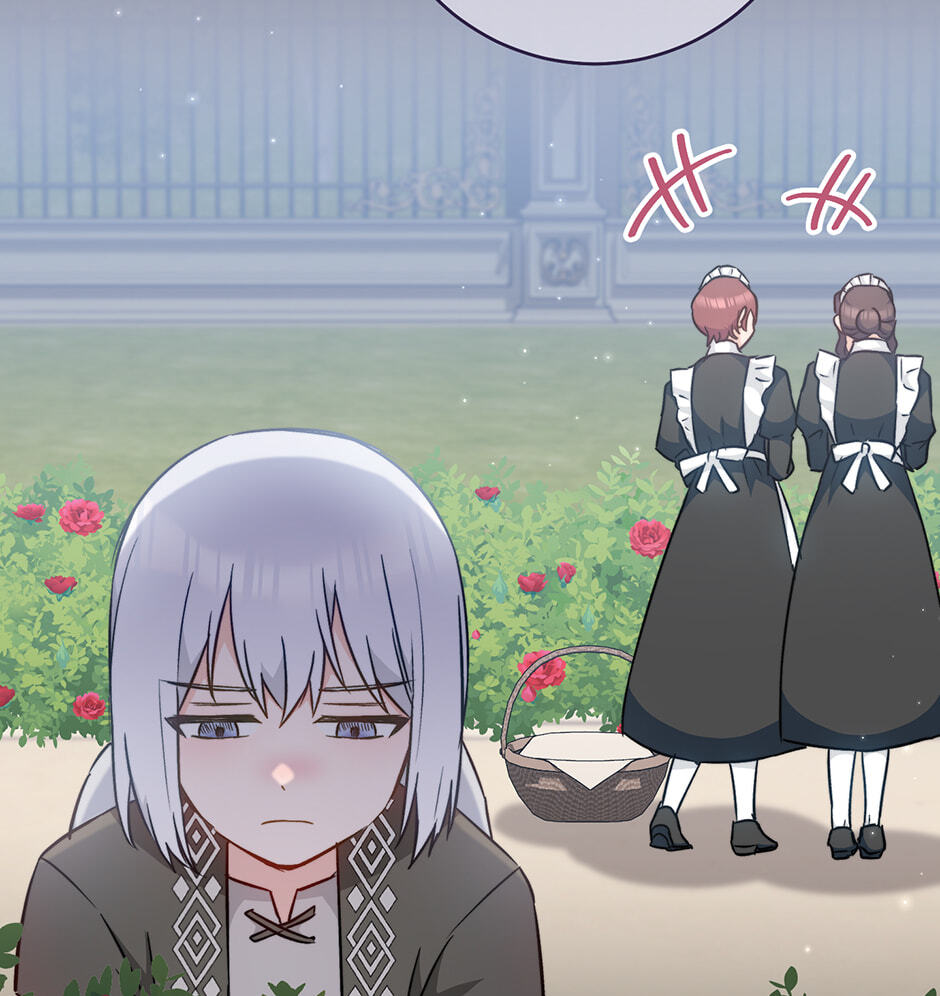 Read Lady Chef Royale chapter 156 image 24 on Lezhin