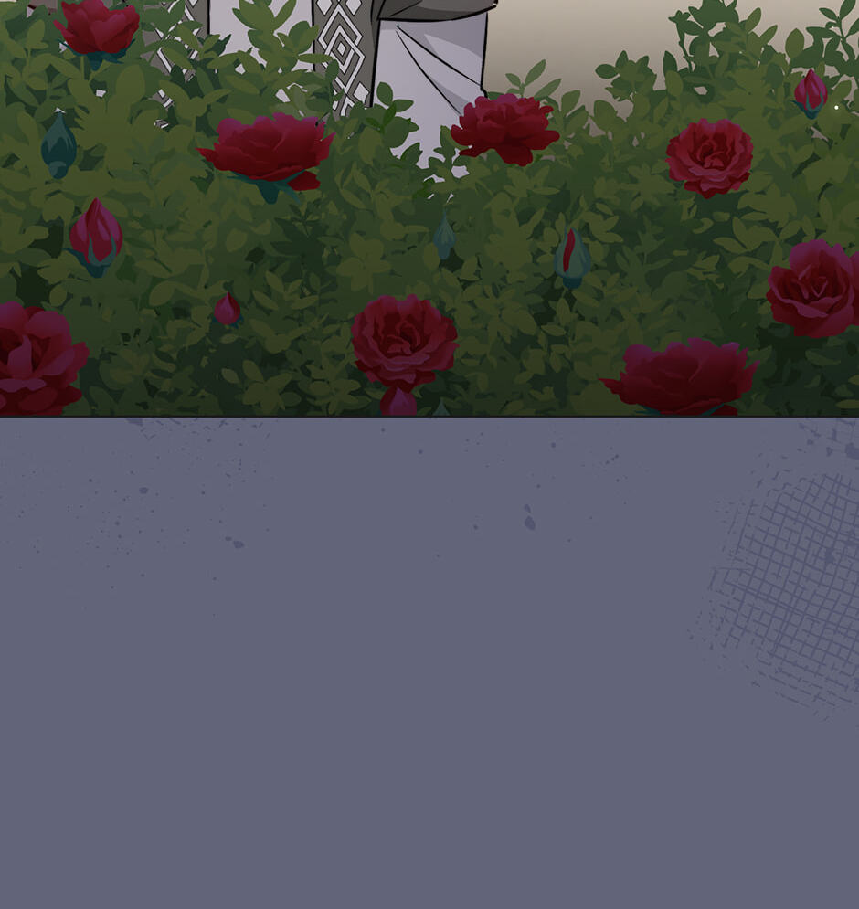 Read Lady Chef Royale chapter 156 image 25 on Lezhin