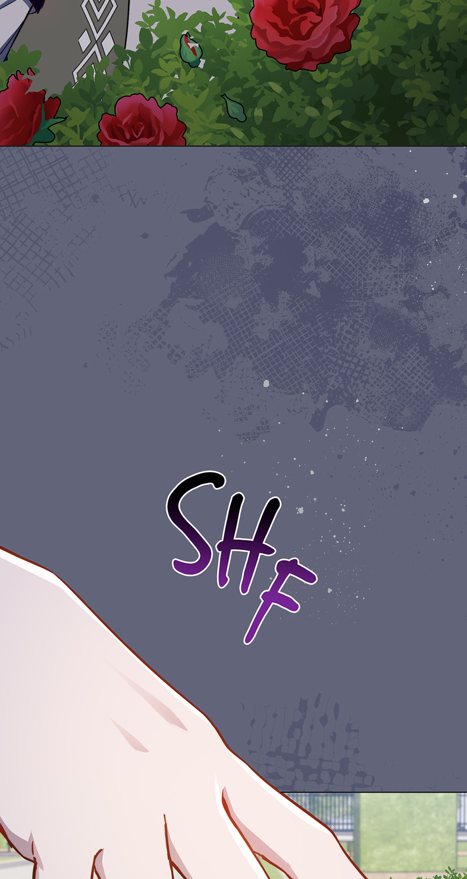 Read Lady Chef Royale chapter 156 image 29 on Lezhin