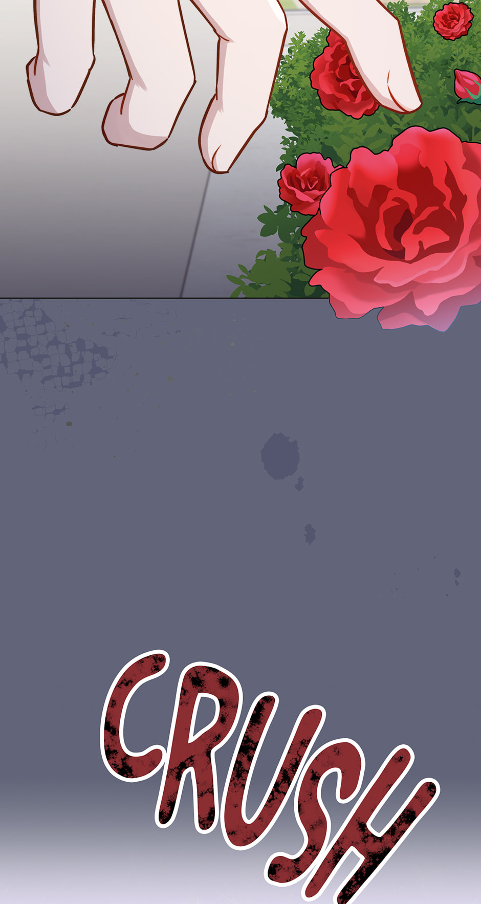 Read Lady Chef Royale chapter 156 image 30 on Lezhin