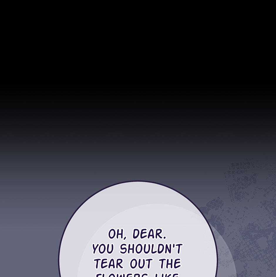 Read Lady Chef Royale chapter 156 image 32 on Lezhin