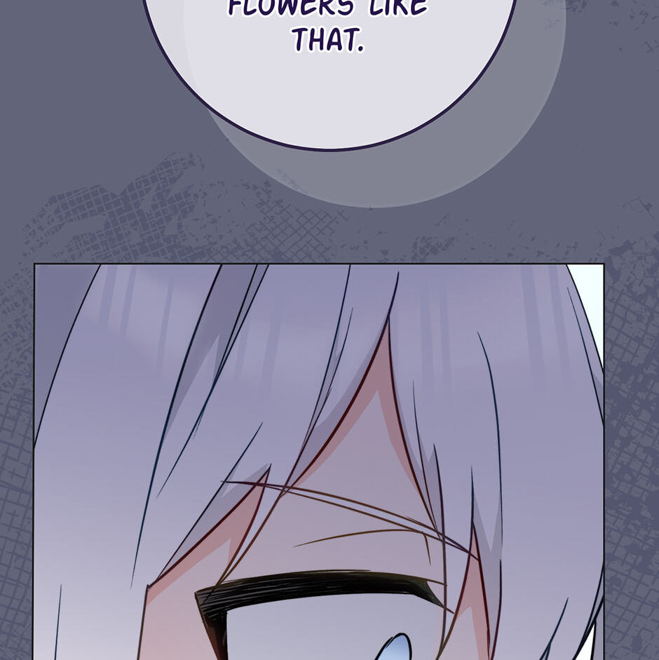 Read Lady Chef Royale chapter 156 image 33 on Lezhin