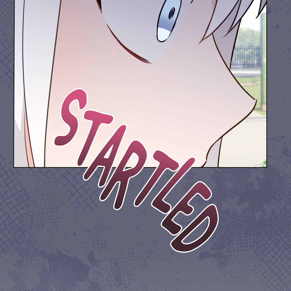 Read Lady Chef Royale chapter 156 image 34 on Lezhin