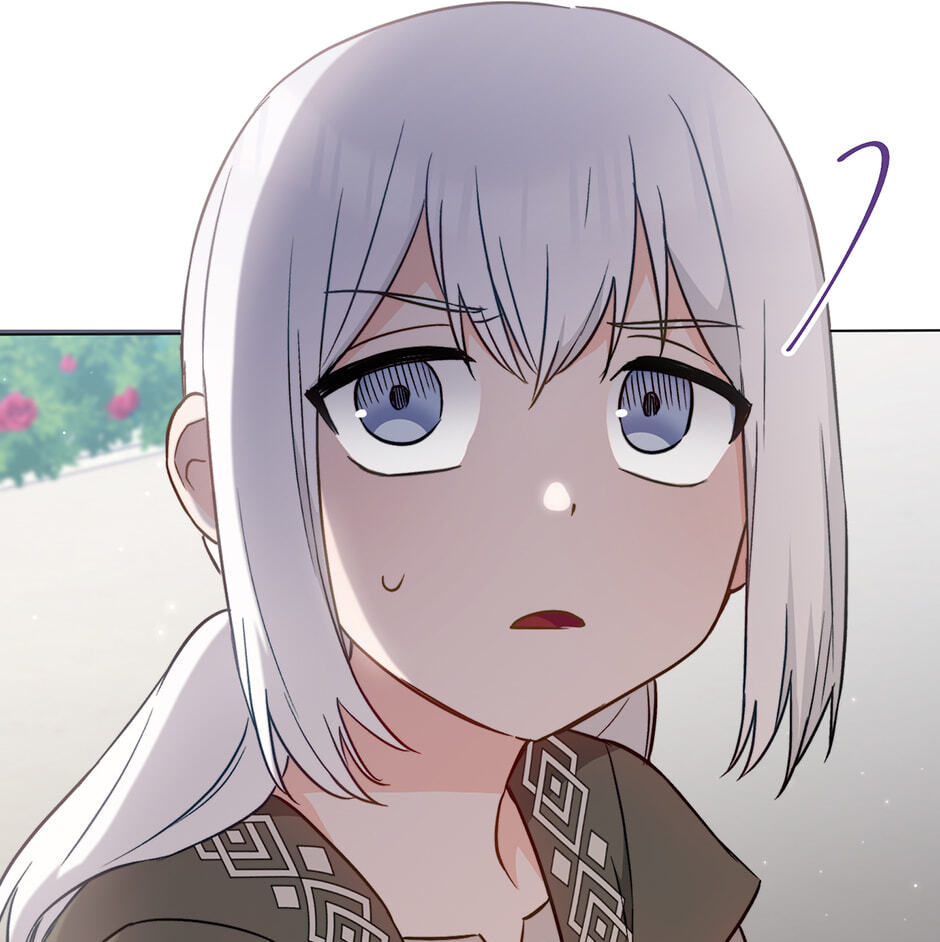 Read Lady Chef Royale chapter 156 image 36 on Lezhin
