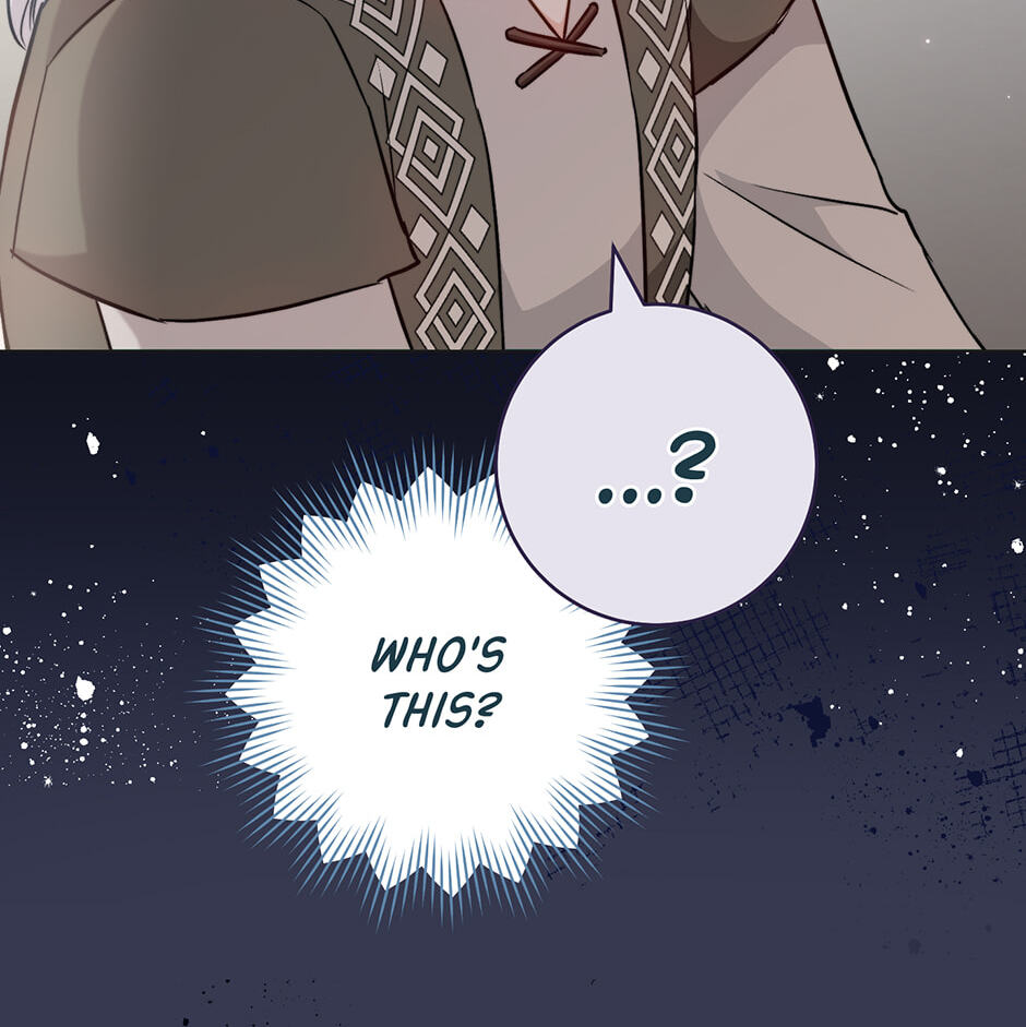Read Lady Chef Royale chapter 156 image 37 on Lezhin