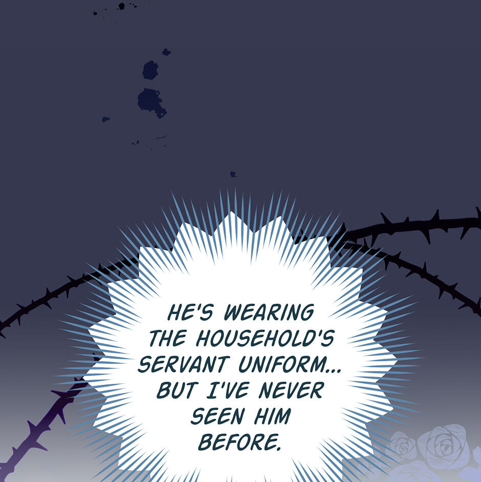 Read Lady Chef Royale chapter 156 image 38 on Lezhin