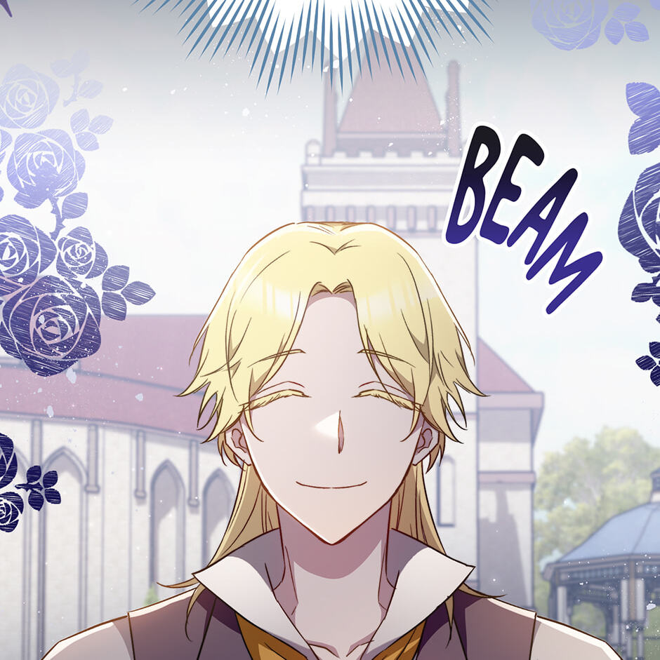 Read Lady Chef Royale chapter 156 image 39 on Lezhin