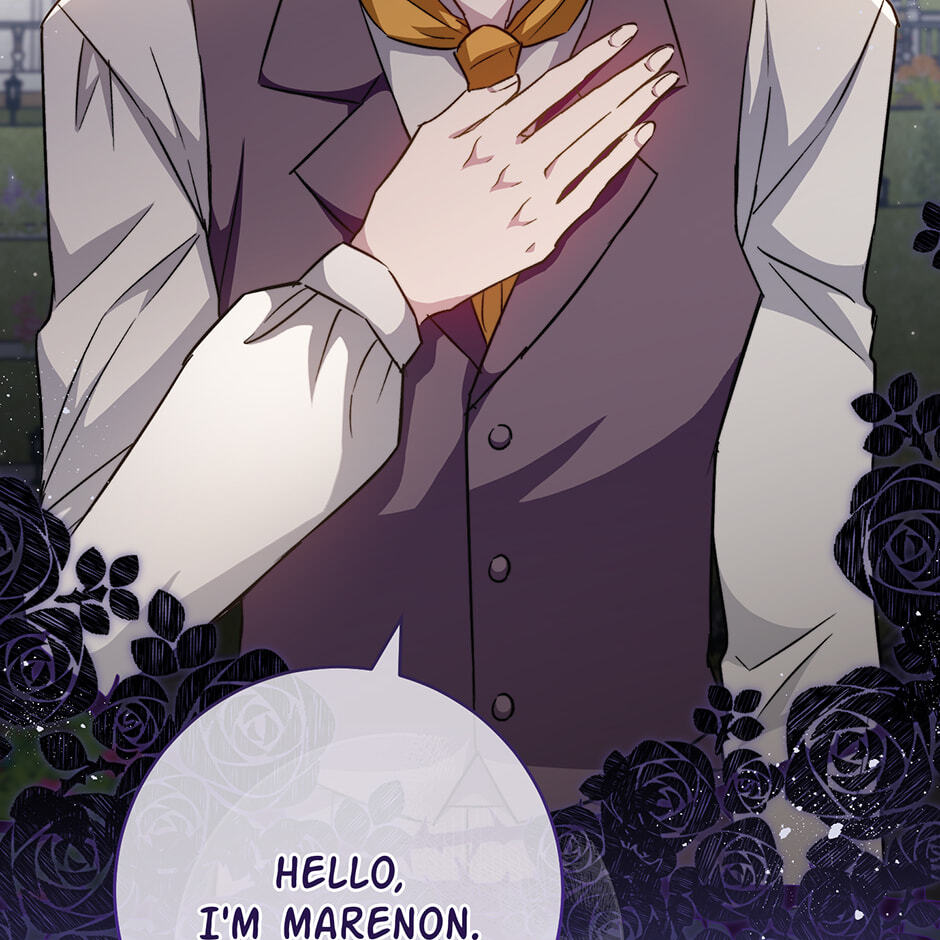 Read Lady Chef Royale chapter 156 image 40 on Lezhin