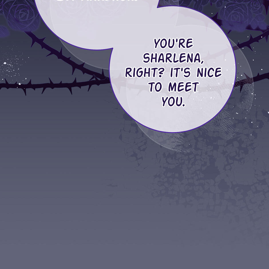 Read Lady Chef Royale chapter 156 image 41 on Lezhin