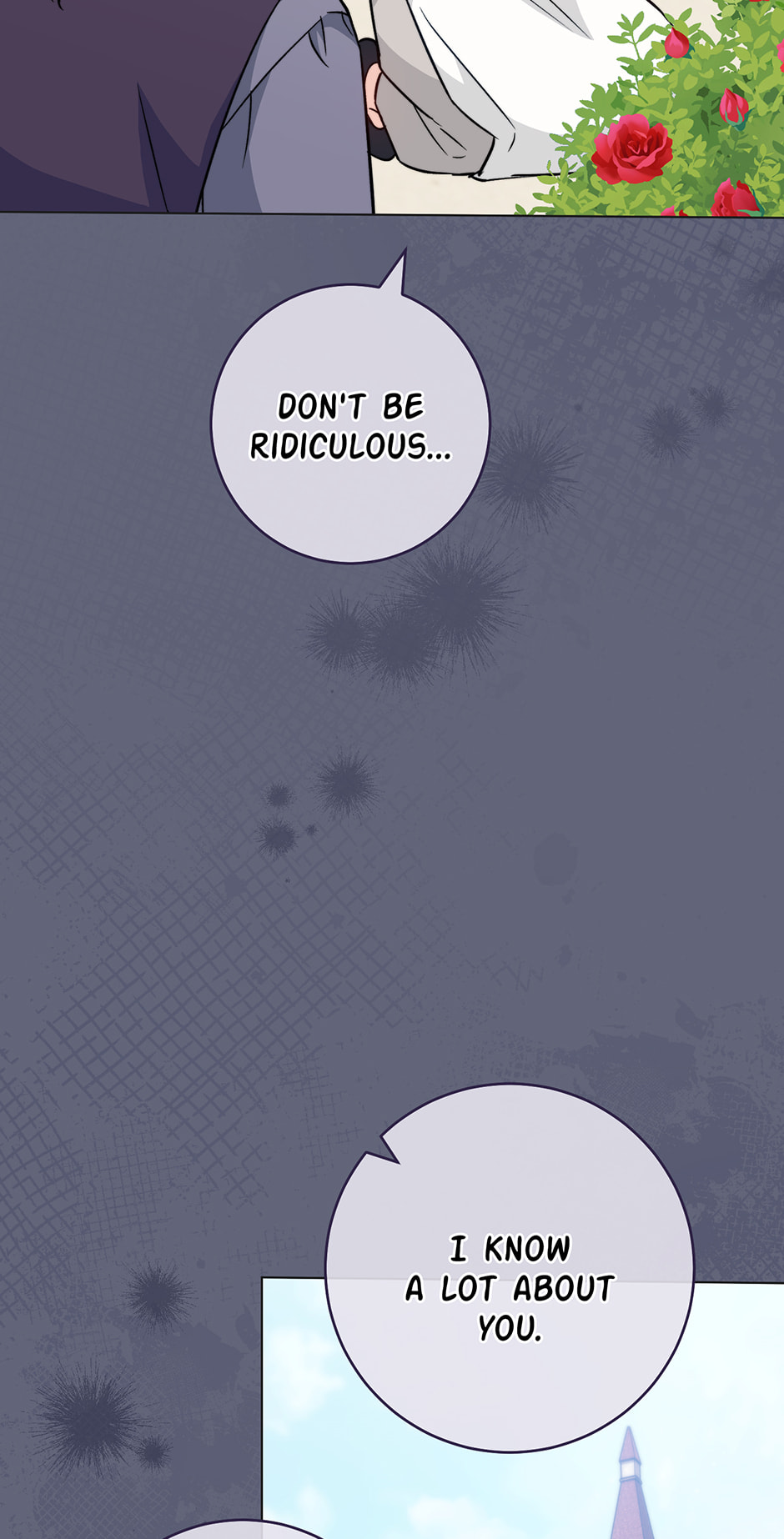 Read Lady Chef Royale chapter 156 image 43 on Lezhin