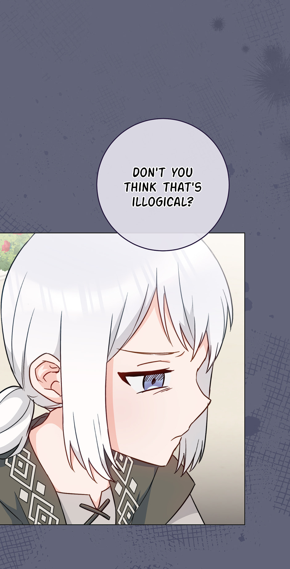 Read Lady Chef Royale chapter 156 image 45 on Lezhin