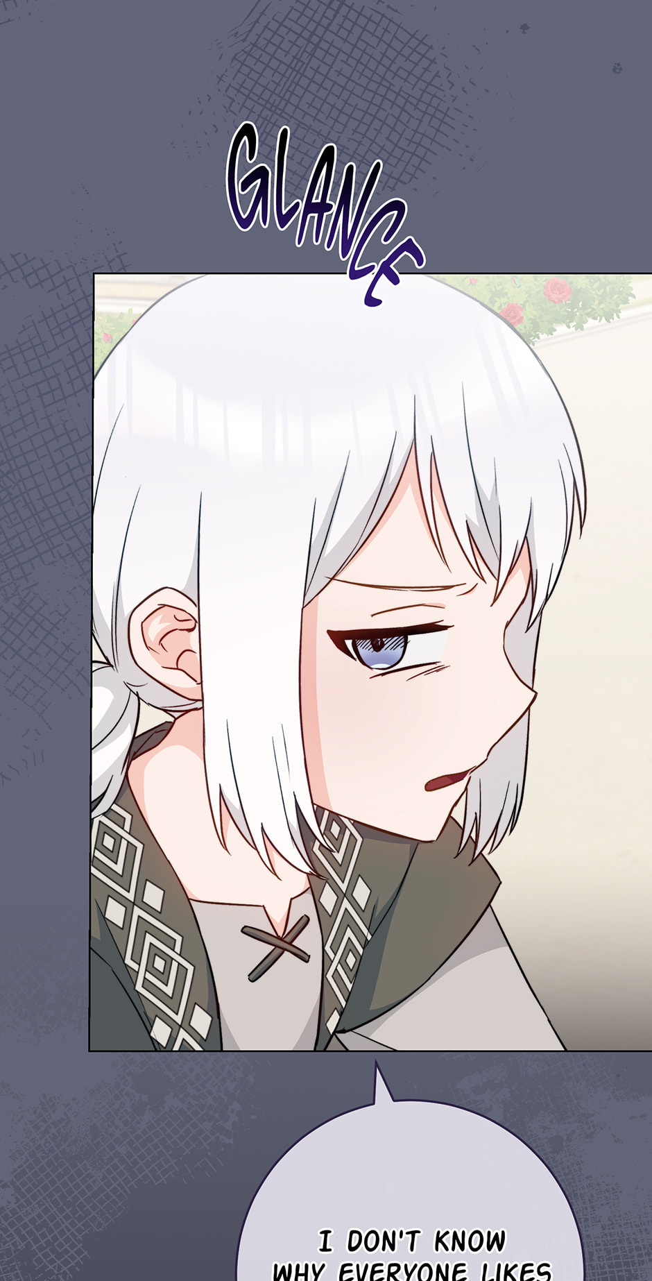 Read Lady Chef Royale chapter 156 image 46 on Lezhin