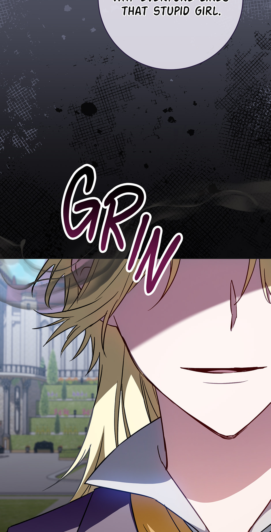 Read Lady Chef Royale chapter 156 image 47 on Lezhin