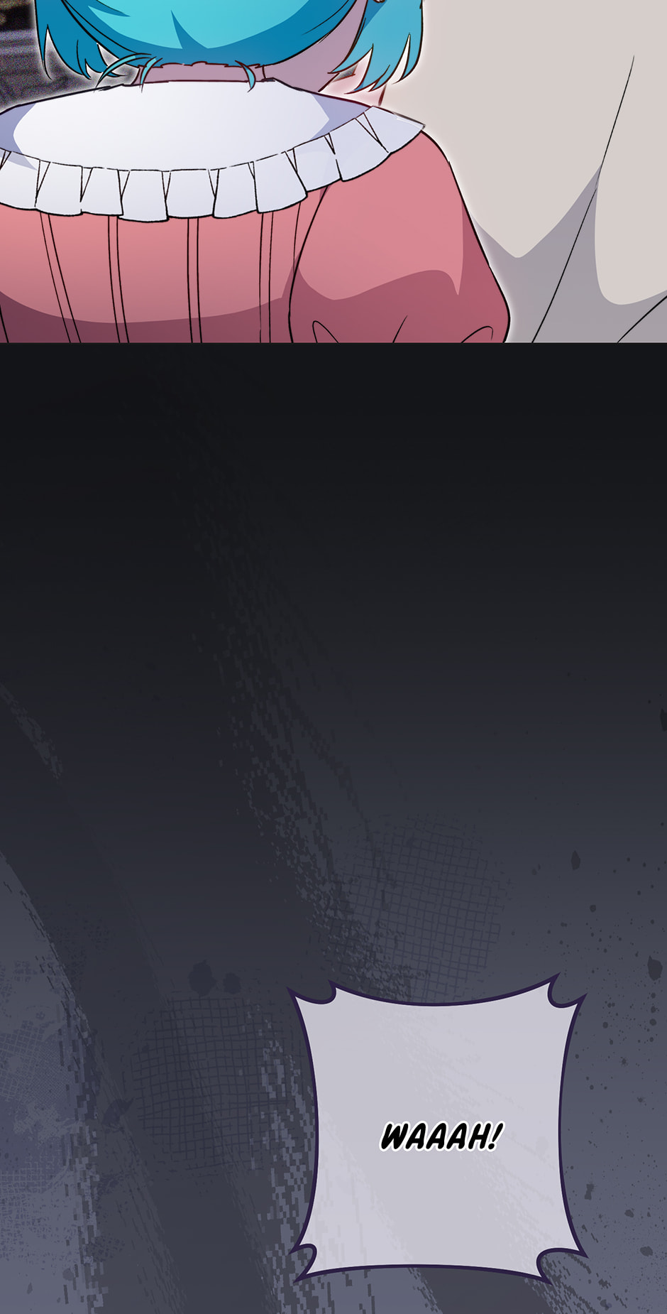 Read Lady Chef Royale chapter 156 image 5 on Lezhin