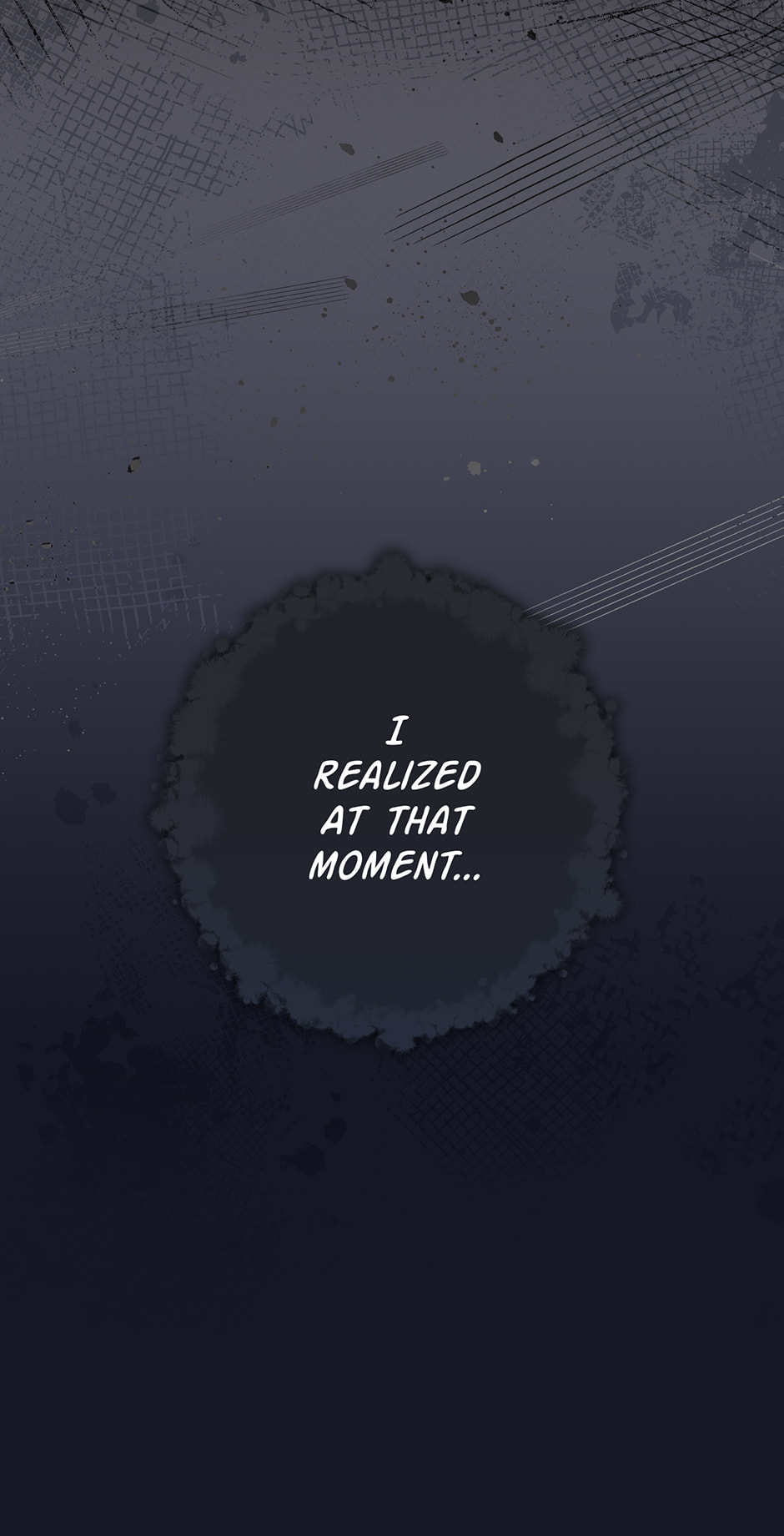Read Lady Chef Royale chapter 156 image 50 on Lezhin