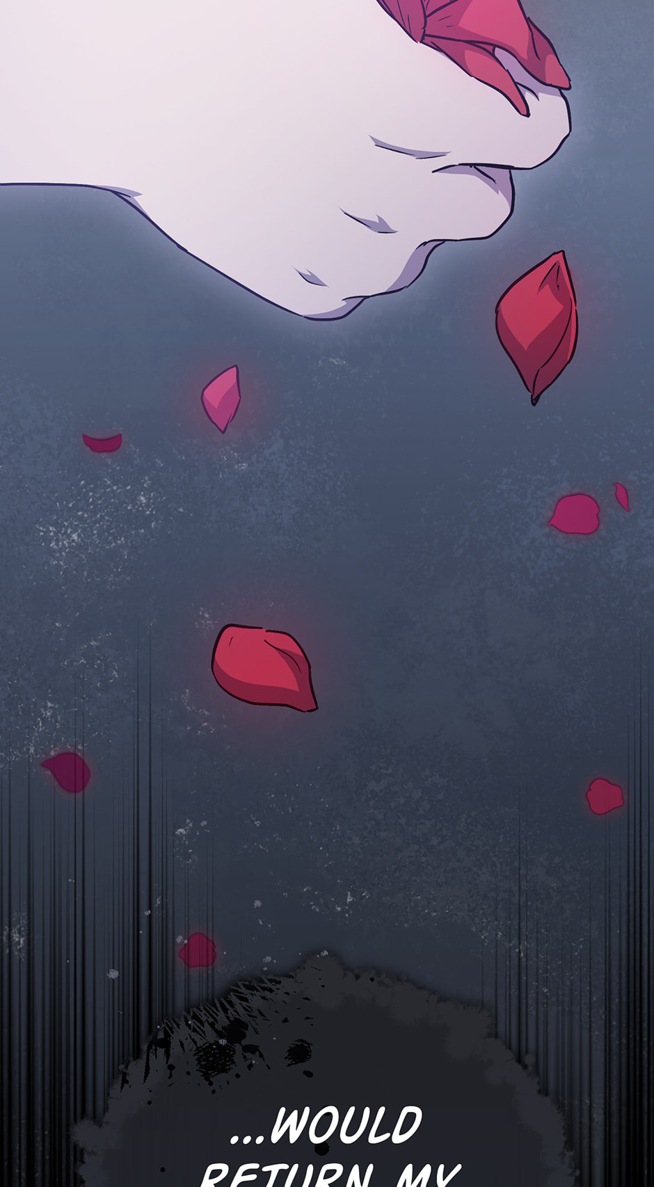 Read Lady Chef Royale chapter 156 image 52 on Lezhin