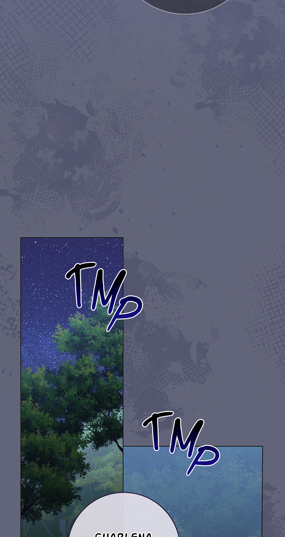 Read Lady Chef Royale chapter 156 image 56 on Lezhin