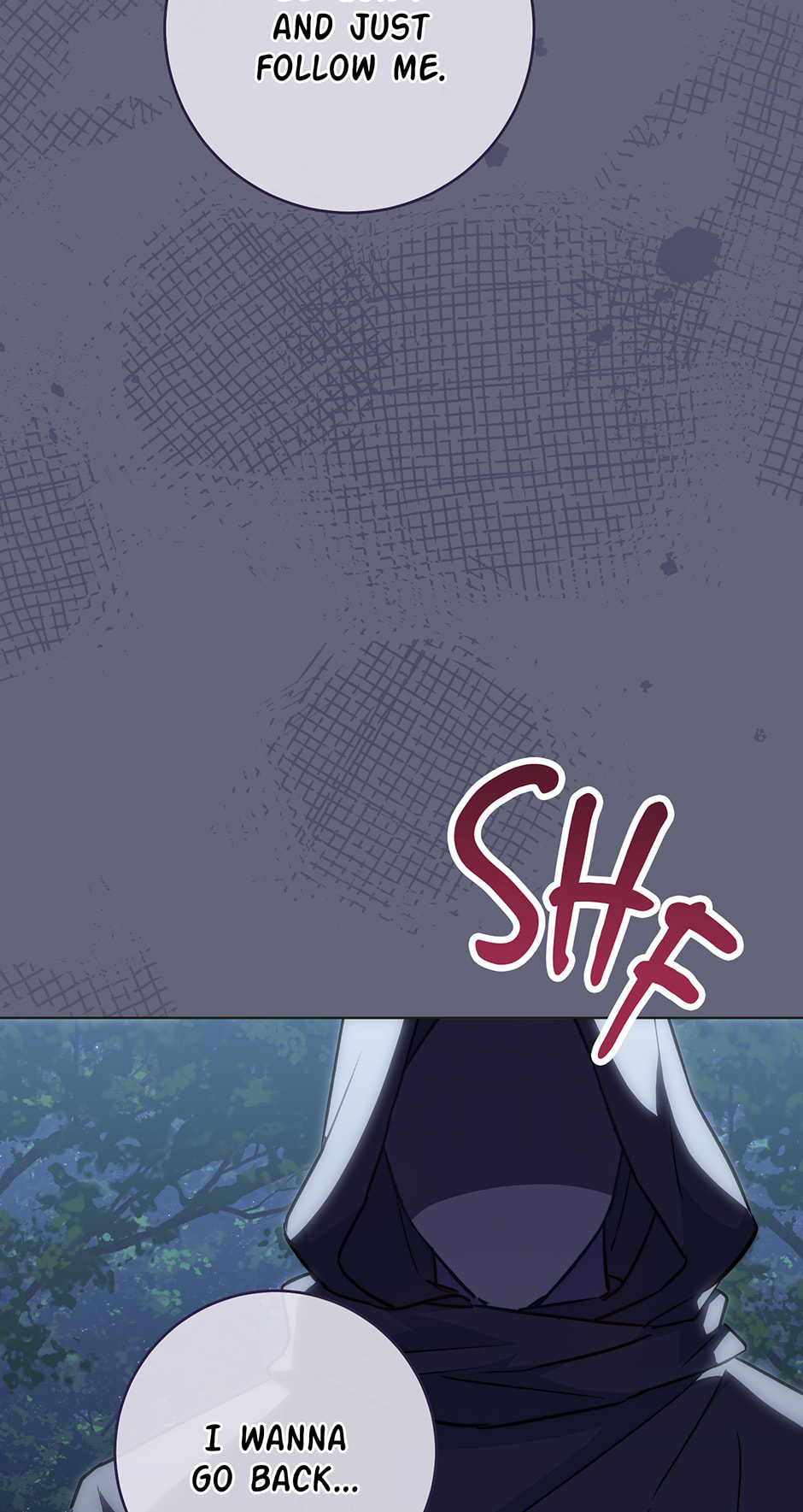 Read Lady Chef Royale chapter 156 image 58 on Lezhin