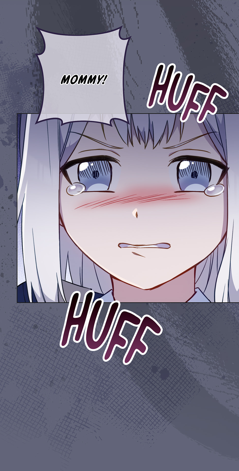 Read Lady Chef Royale chapter 156 image 6 on Lezhin