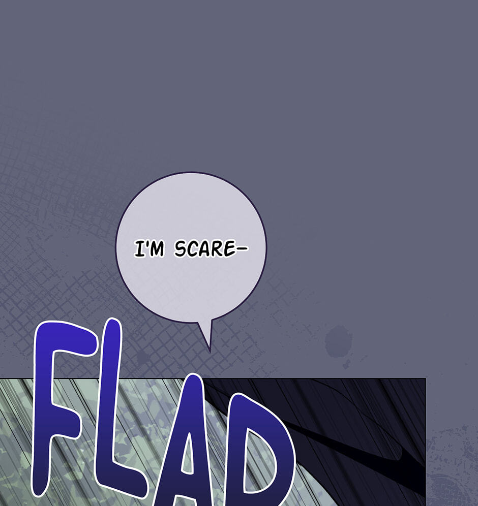 Read Lady Chef Royale chapter 156 image 60 on Lezhin