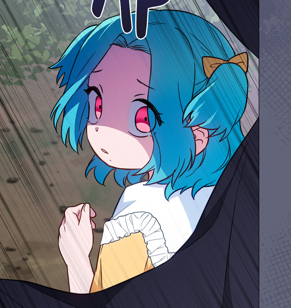 Read Lady Chef Royale chapter 156 image 61 on Lezhin