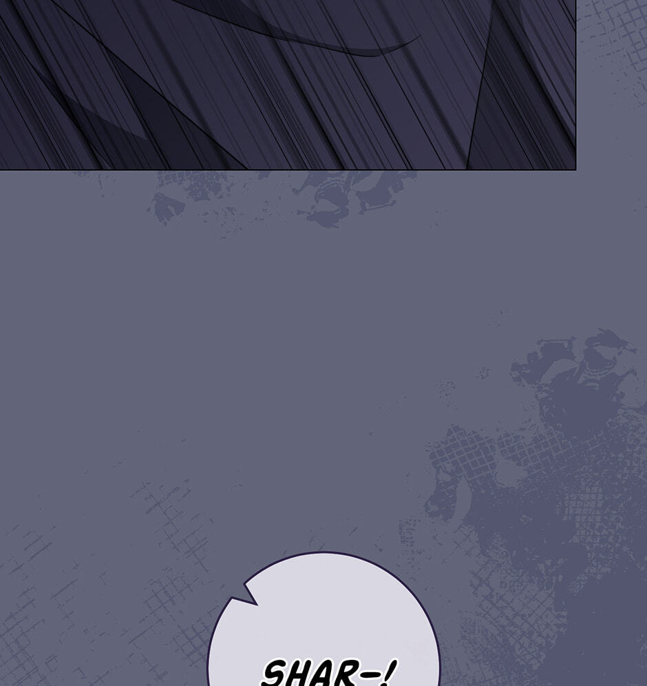 Read Lady Chef Royale chapter 156 image 62 on Lezhin
