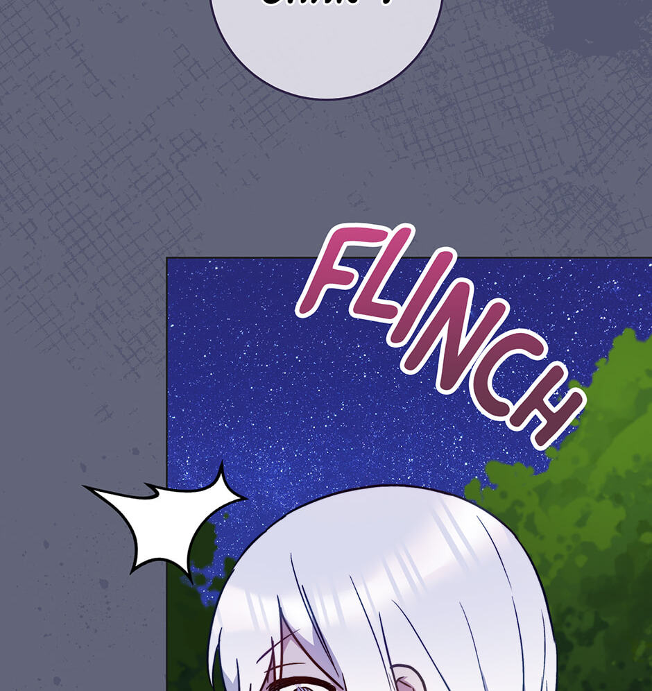 Read Lady Chef Royale chapter 156 image 63 on Lezhin