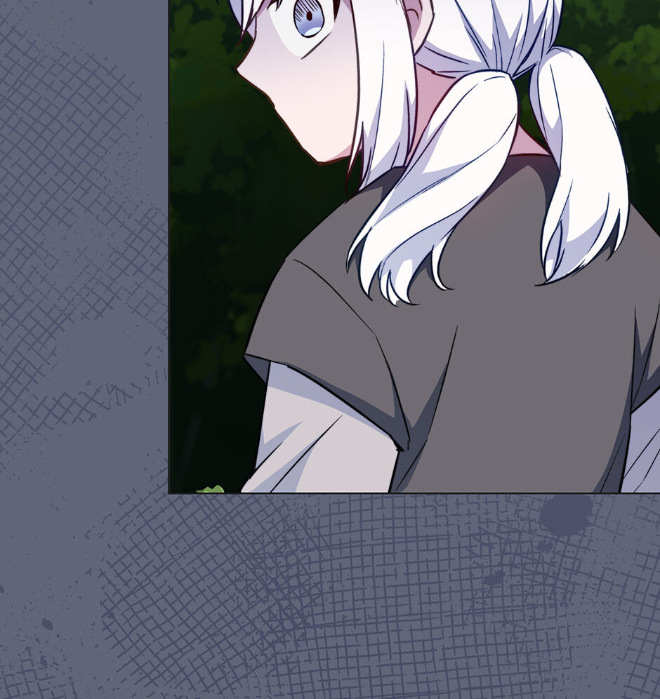 Read Lady Chef Royale chapter 156 image 64 on Lezhin