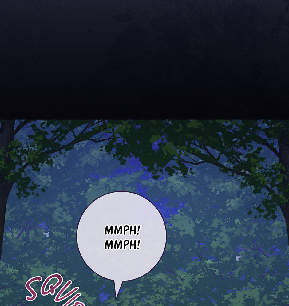 Read Lady Chef Royale chapter 156 image 66 on Lezhin