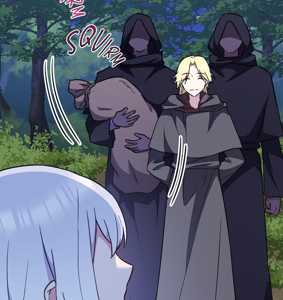 Read Lady Chef Royale chapter 156 image 67 on Lezhin