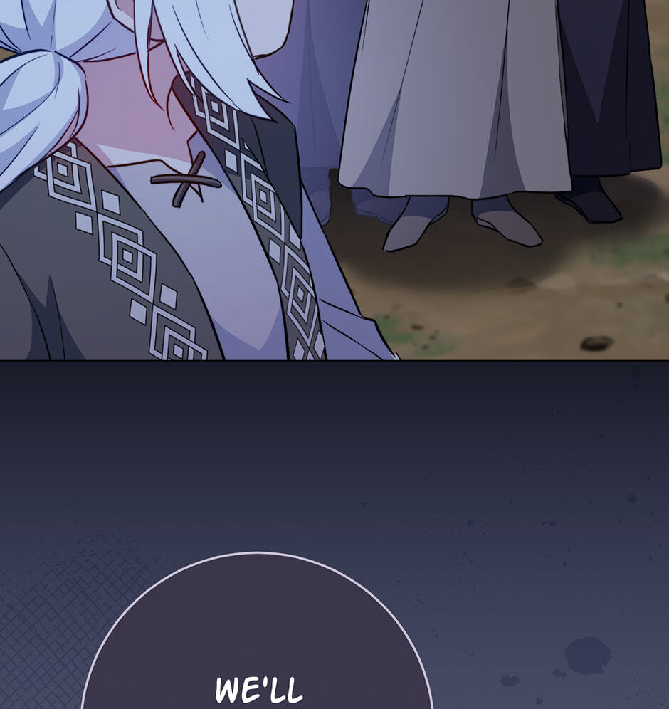 Read Lady Chef Royale chapter 156 image 68 on Lezhin