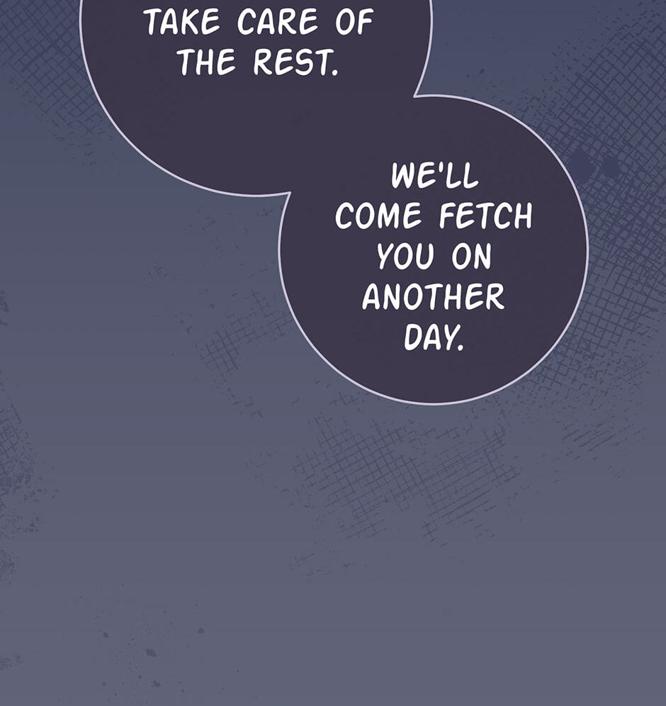 Read Lady Chef Royale chapter 156 image 69 on Lezhin