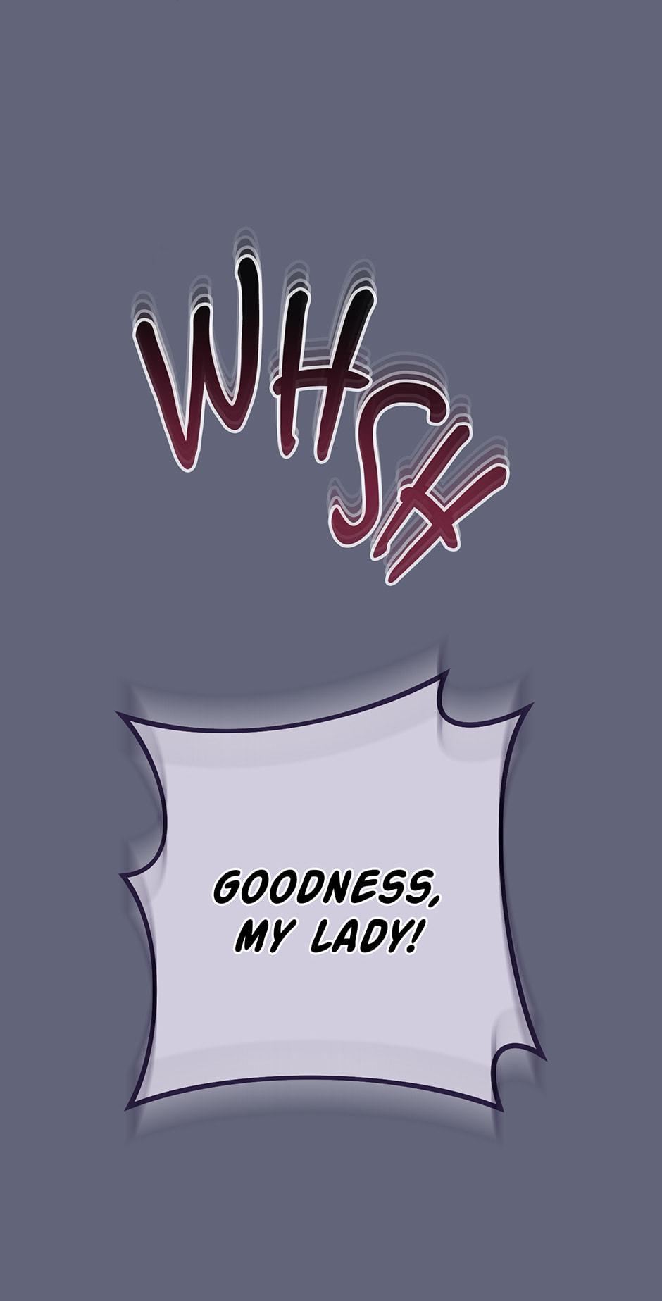 Read Lady Chef Royale chapter 156 image 7 on Lezhin