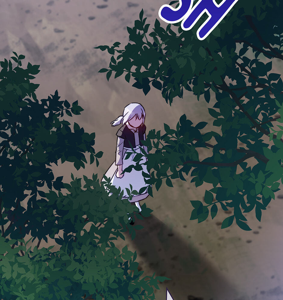 Read Lady Chef Royale chapter 156 image 72 on Lezhin