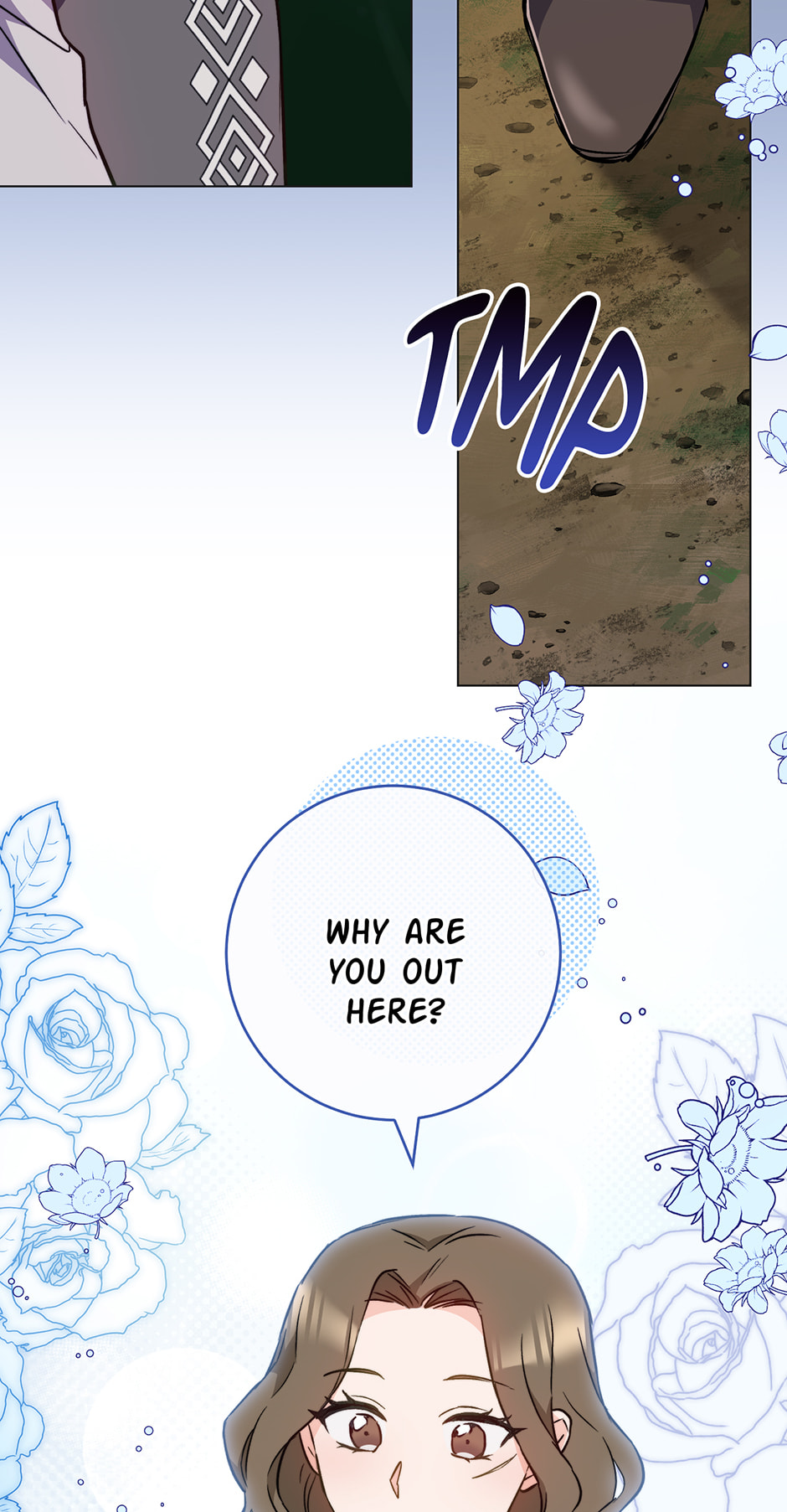 Read Lady Chef Royale chapter 156 image 75 on Lezhin