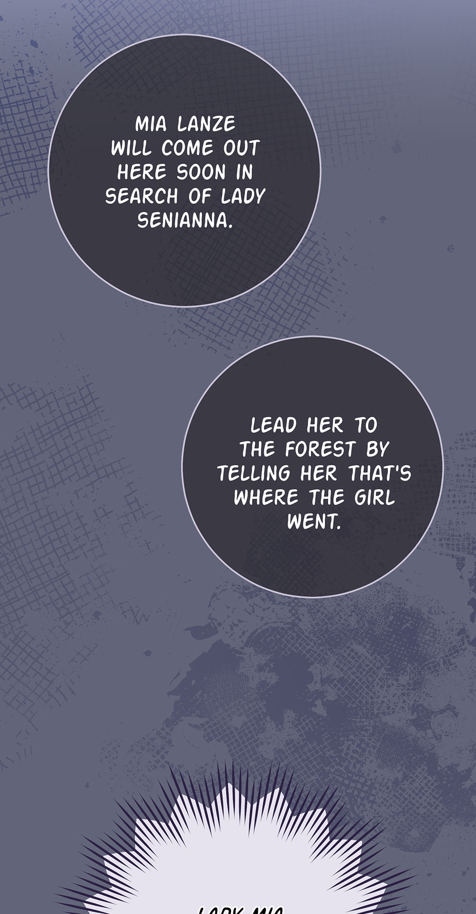 Read Lady Chef Royale chapter 156 image 77 on Lezhin