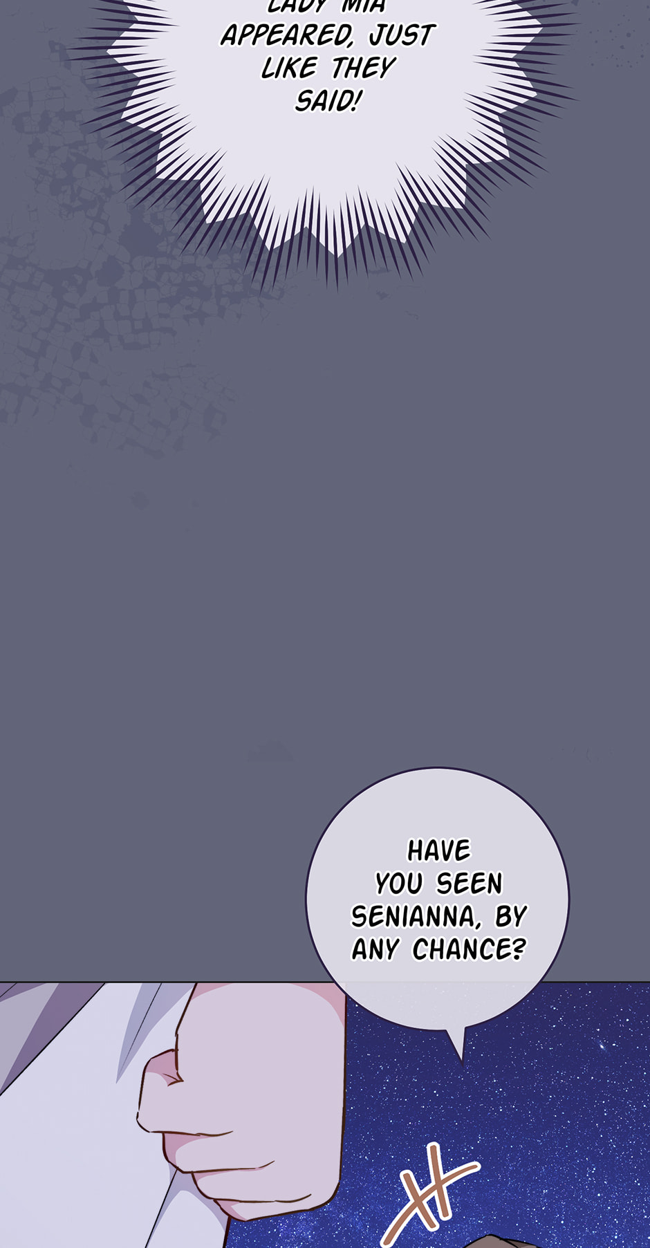 Read Lady Chef Royale chapter 156 image 78 on Lezhin